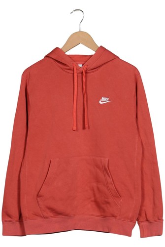 Nike kapuzenpullover herren - kapuzenpullover,