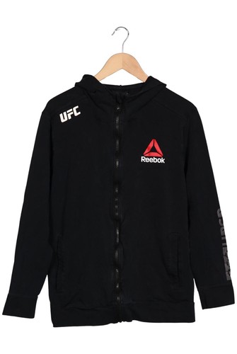 Reebok kapuzenpullover herren - reebok,