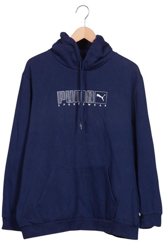 Puma kapuzenpullover herren - kapuzenpullover,