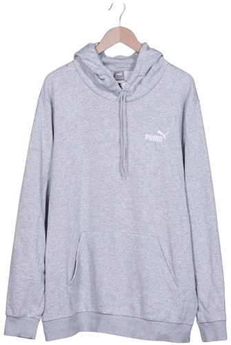 Puma kapuzenpullover herren - puma,