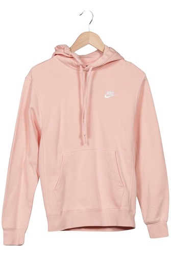 Nike kapuzenpullover herren - kapuzenpullover,