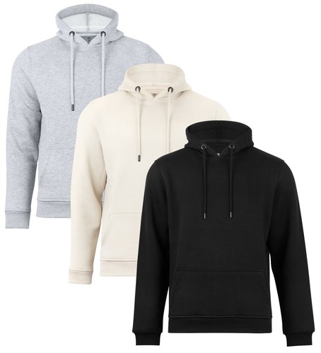 Hoodie kapuzenpullover - hoodie,