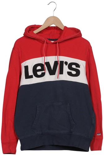 Levis kapuzenpullover herren - kapuzenpullover,