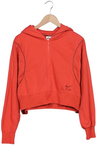 Nike kapuzenpullover damen - nike,