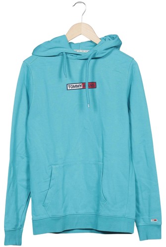 Tommy jeans kapuzenpullover - tommy,