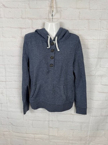 Lb270 damen kapuzenpullover - lb270,