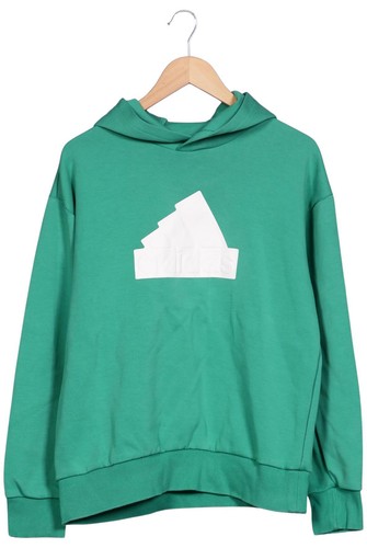 Adidas kapuzenpullover herren - adidas,