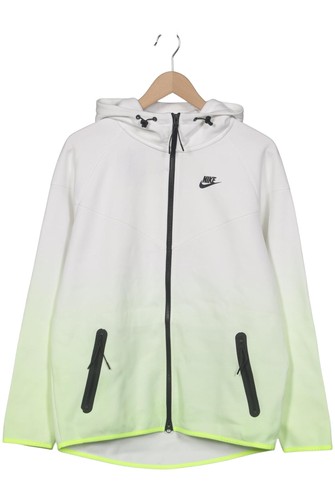 Nike kapuzenpullover herren - nike,