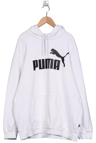 Puma kapuzenpullover herren - puma,