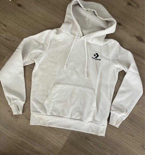 Trendy hoodie marke - trendy,