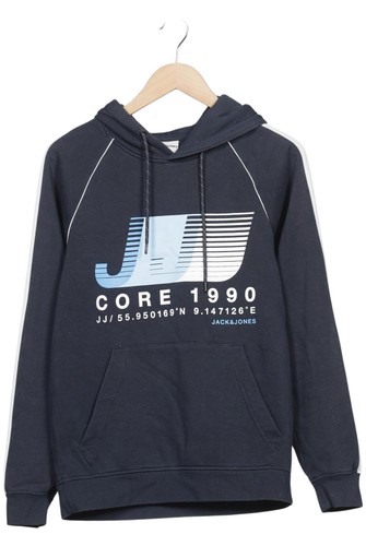 Jack jones kapuzenpullover - jack,