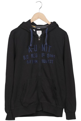 Oliver kapuzenpullover - s.oliver,