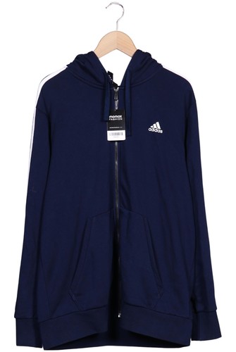 Adidas kapuzenpullover herren - adidas,