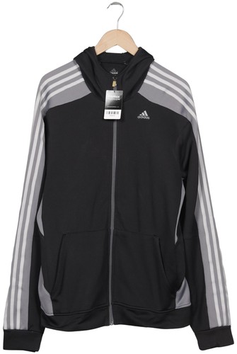 Adidas kapuzenpullover herren - kapuzenpullover,