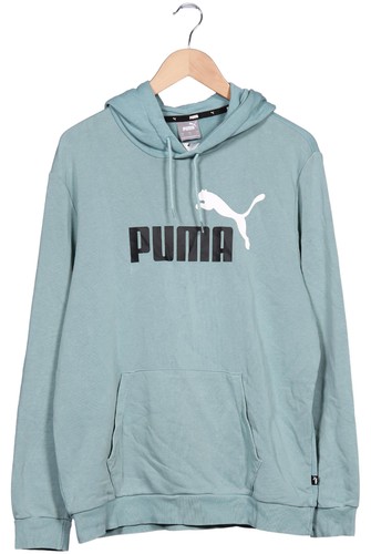 Puma kapuzenpullover herren - kapuzenpullover,