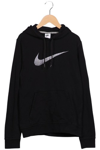 Nike kapuzenpullover herren - nike,