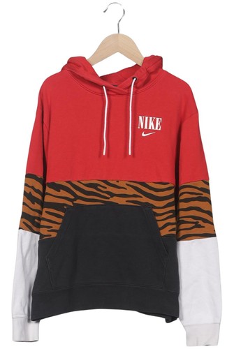 Nike kapuzenpullover damen - nike,