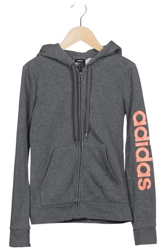 Adidas kapuzenpullover damen - adidas,