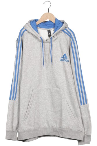 Adidas kapuzenpullover herren - kapuzenpullover,
