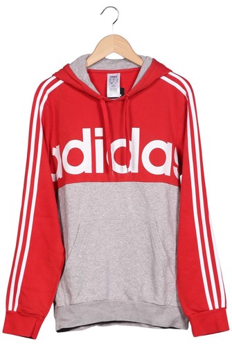 Adidas kapuzenpullover herren - kapuzenpullover,
