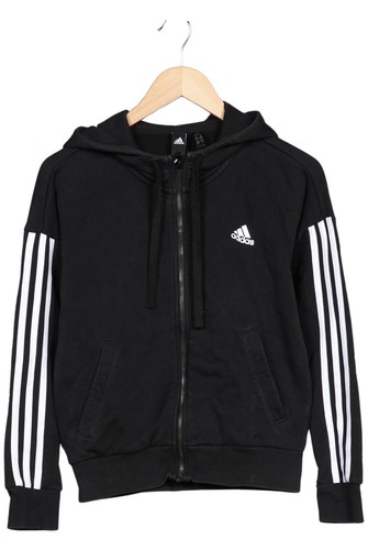Adidas kapuzenpullover damen - adidas,