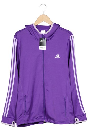 Adidas kapuzenpullover herren - kapuzenpullover,