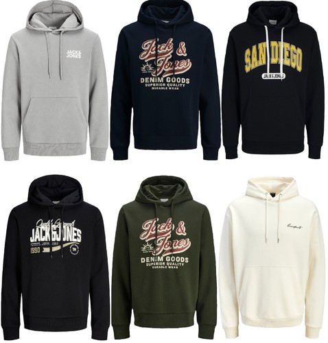 Jack jones herren - jack,