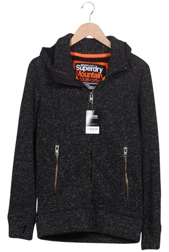 Superdry kapuzenpullover - superdry,
