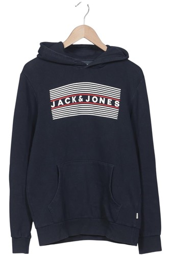 Jack jones kapuzenpullover - jack,