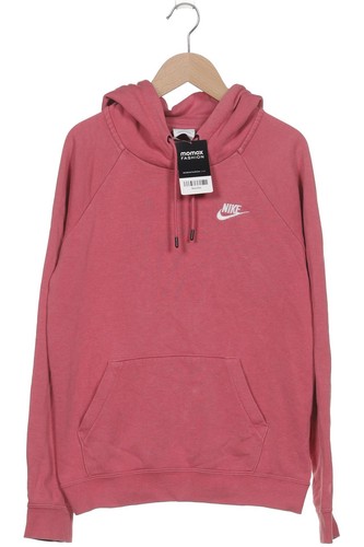 Nike kapuzenpullover damen - kapuzenpullover,