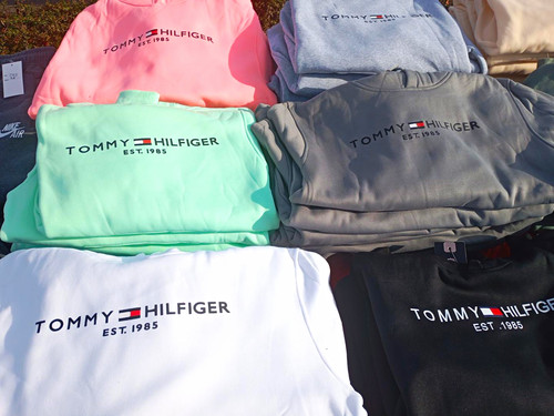 Hoodies sweatshirts - hoodies,