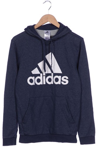 Adidas kapuzenpullover herren - adidas,