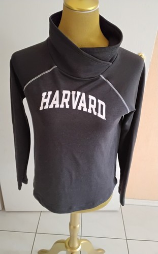 Sweatshirt marke - gr.s.,