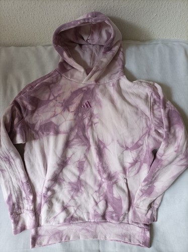 Adidas kapuzenpullover damen - kapuzenpullover,