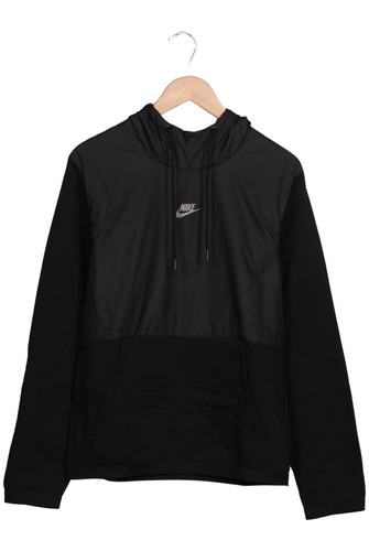 Nike kapuzenpullover herren - nike,