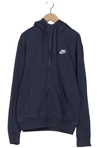 Nike kapuzenpullover herren - nike,