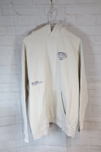 Lb183 herren kapuzenpullover - lb183-,