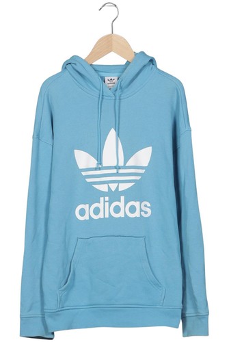 Adidas originals - adidas,