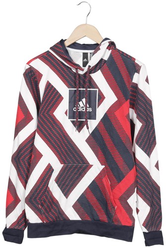 Adidas kapuzenpullover herren - adidas,