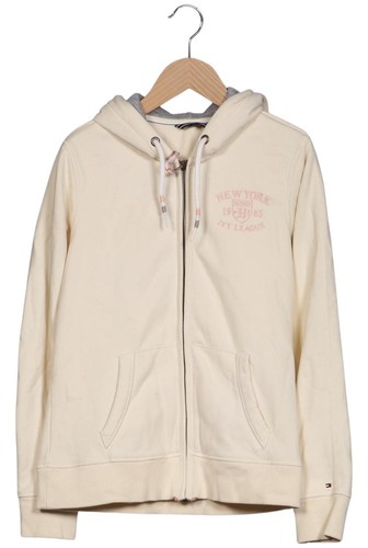 Tommy hilfiger kapuzenpullover - hilfiger,
