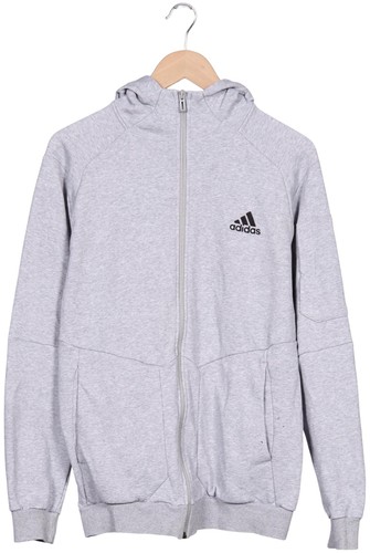 Adidas kapuzenpullover herren - adidas,
