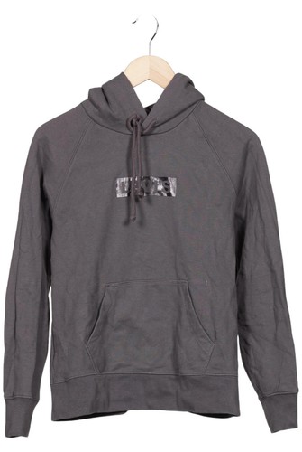 Levis kapuzenpullover damen - kapuzenpullover,