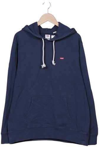 Levis kapuzenpullover herren - levis,