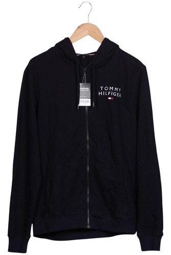 Tommy hilfiger kapuzenpullover - hilfiger,