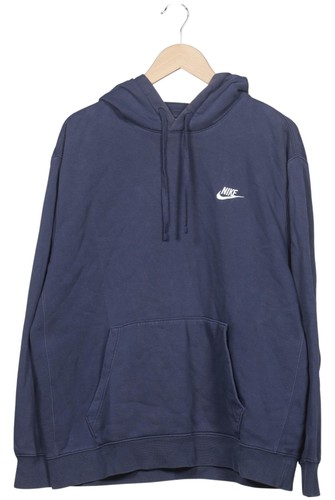 Nike kapuzenpullover herren - nike,