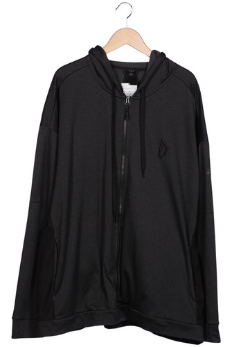 Adidas kapuzenpullover herren - adidas,