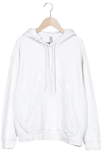 Adidas kapuzenpullover damen - adidas,