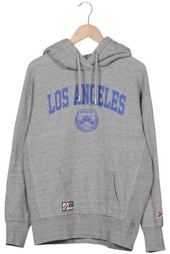 Superdry kapuzenpullover - superdry,