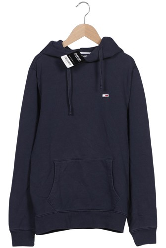 Tommy jeans kapuzenpullover - tommy,