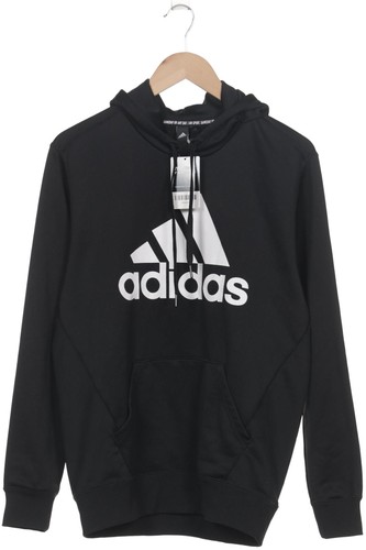 Adidas kapuzenpullover herren - adidas,